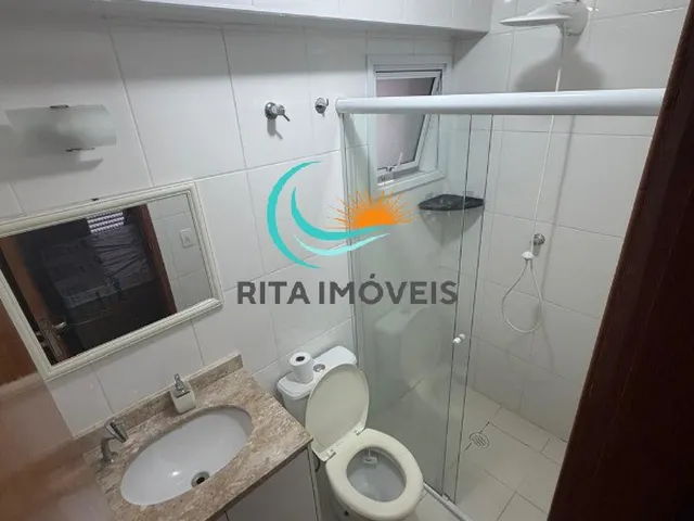 Imagem 12: 0 Casa com 3 dormitórios