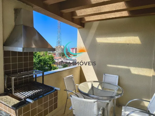 Imagem 16: 0 Casa com 3 dormitórios