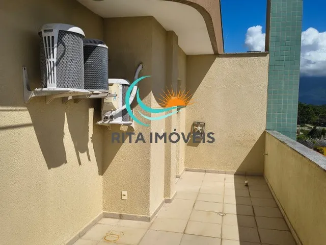 Imagem 15: 0 Casa com 3 dormitórios