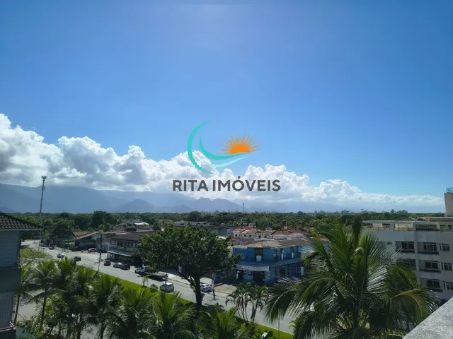 Imagem 6: 0 Casa com 3 dormitórios