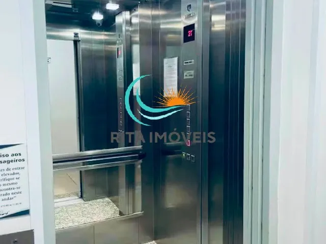 Imagem 7: 0 Casa com 3 dormitórios