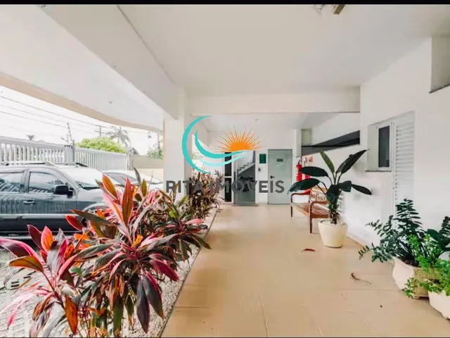 Imagem 9: 0 Casa com 3 dormitórios