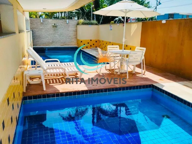 Imagem 11: 0 Casa com 3 dormitórios