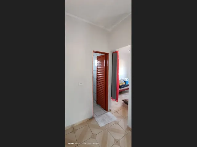 Imagem: CASA PERTO POLICLÍNICA