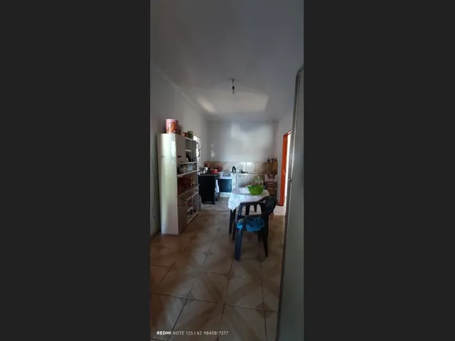 Imagem 9: Casa Perto Policlínica