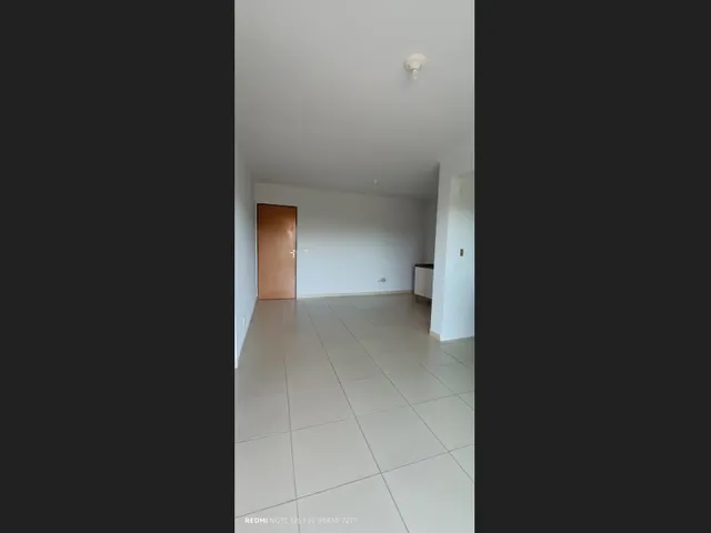 Imagem 6: Apartamento Condominio Mariana
