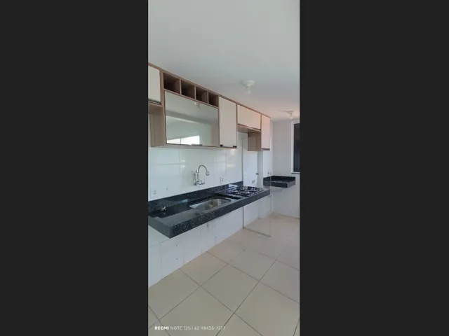 Imagem 4: Apartamento Condominio Mariana