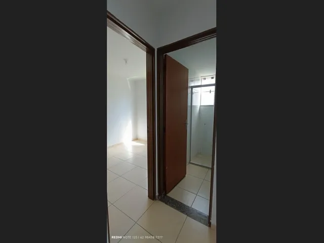 Imagem 5: Apartamento Condominio Mariana