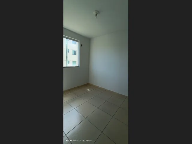 Imagem 10: Apartamento Condominio Mariana