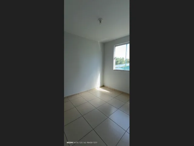Imagem 3: Apartamento Condominio Mariana