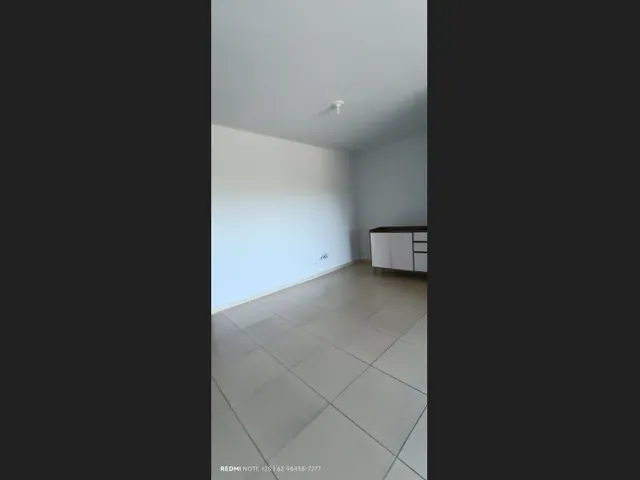 Imagem 9: Apartamento Condominio Mariana