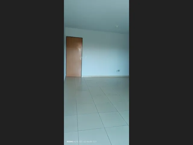 Imagem 8: Apartamento Condominio Mariana