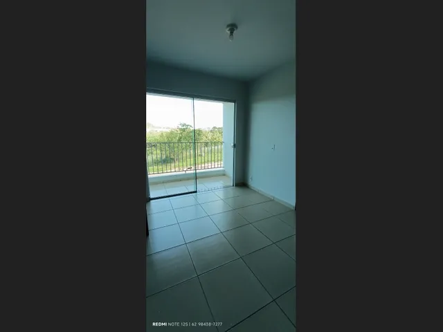 Imagem 7: Apartamento Condominio Mariana