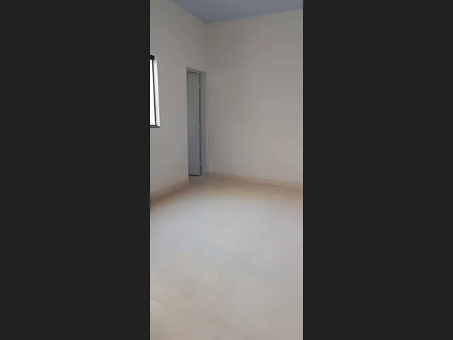 Imagem 3: Alugo Kitnete Kitnet com 1 dormitório