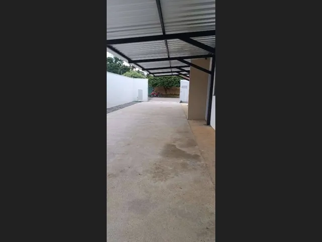 Imagem 5: Alugo Kitnete Kitnet com 1 dormitório