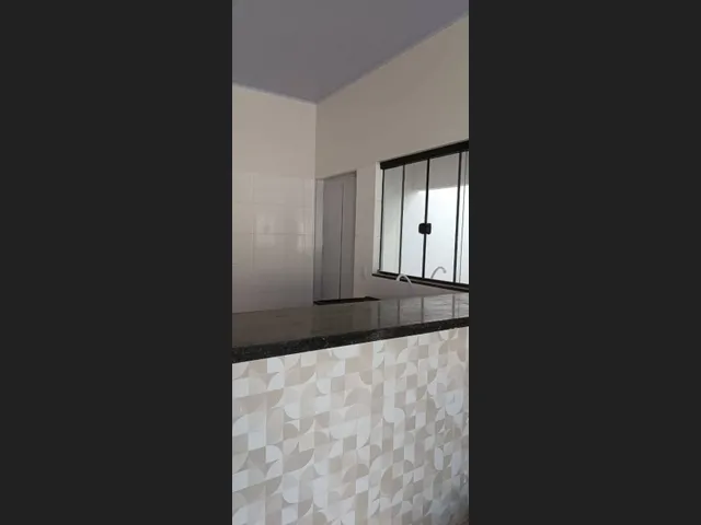 Imagem 2: Alugo Kitnete Kitnet com 1 dormitório