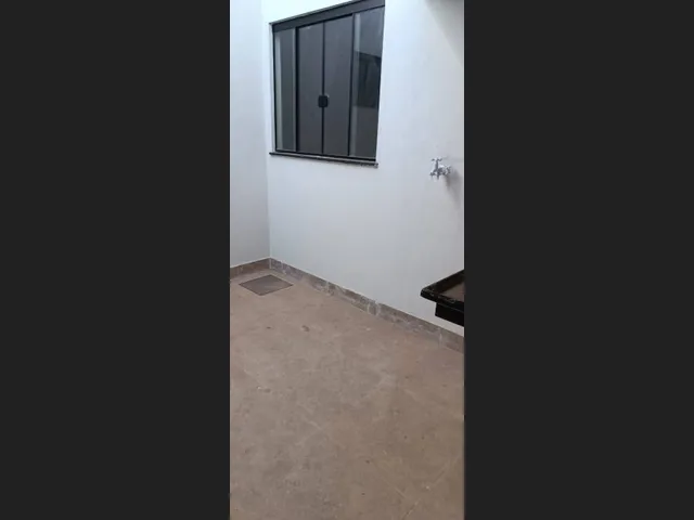 Imagem 6: Alugo Kitnete Kitnet com 1 dormitório