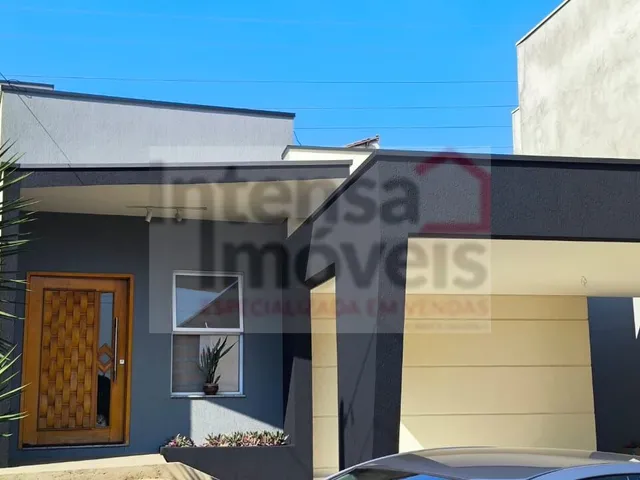 Imagem: Casa À Venda no Bairro Jardim Independência