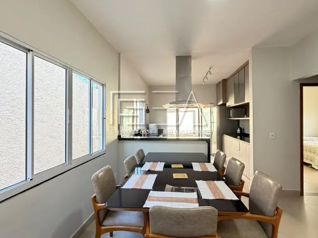 Imagem 2: Casa a Venda - Centro - Formosa/Go