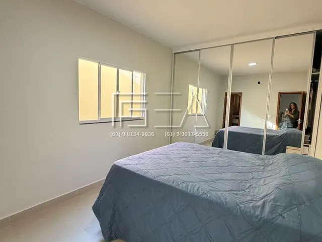 Imagem 10: Casa a Venda - Centro - Formosa/Go