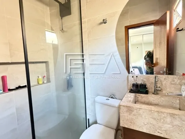Imagem 11: Casa a Venda - Centro - Formosa/Go