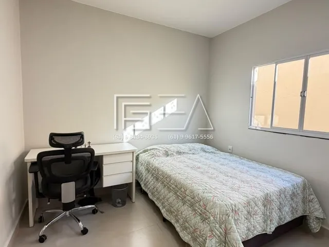 Imagem 16: Casa a Venda - Centro - Formosa/Go