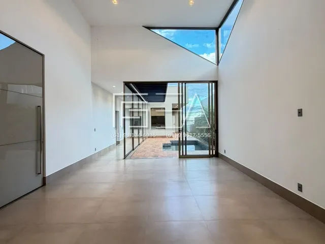 Imagem 16: Casa de Alto Padrão À Venda em Formosa-Go