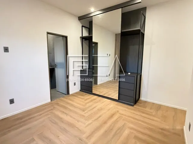 Imagem 3: Casa de Alto Padrão À Venda em Formosa-Go