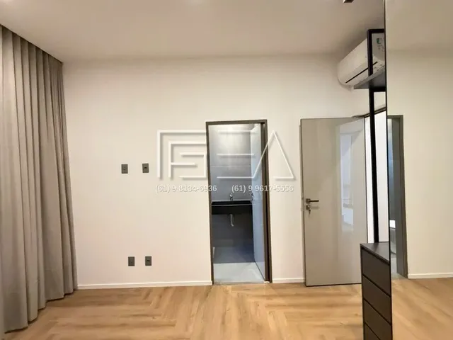 Imagem 13: Casa de Alto Padrão À Venda em Formosa-Go