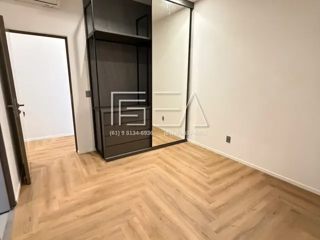 Imagem 12: Casa de Alto Padrão À Venda em Formosa-Go