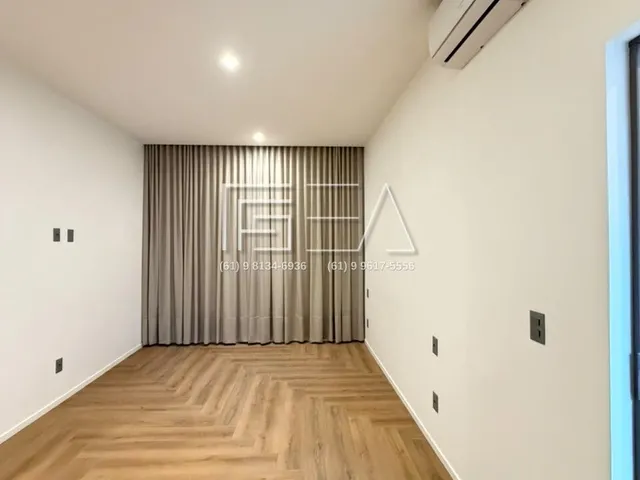 Imagem 5: Casa de Alto Padrão À Venda em Formosa-Go