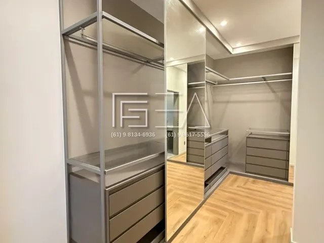 Imagem 11: Casa de Alto Padrão À Venda em Formosa-Go