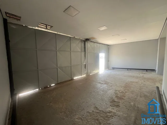 Imagem 8: Ponto Comercial de 261 M² na Av. Mascarenhas de Moraes - Boa Viagem