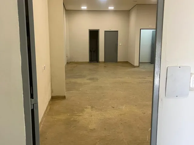Imagem 9: Ponto Comercial de 261 M² na Av. Mascarenhas de Moraes - Boa Viagem