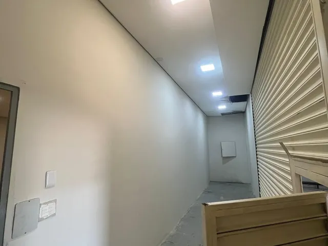 Imagem 6: Ponto Comercial de 261 M² na Av. Mascarenhas de Moraes - Boa Viagem