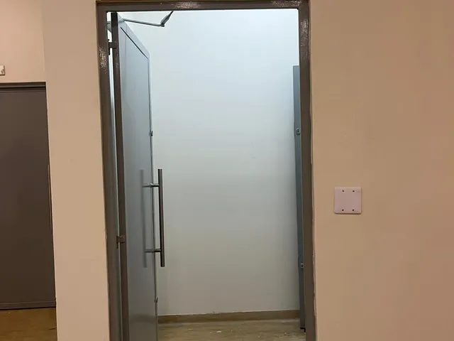 Imagem 4: Ponto Comercial de 261 M² na Av. Mascarenhas de Moraes - Boa Viagem