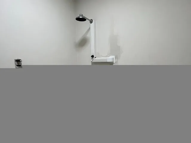 Imagem 16: Ponto Comercial de 261 M² na Av. Mascarenhas de Moraes - Boa Viagem