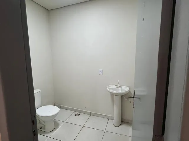 Imagem 13: Ponto Comercial de 261 M² na Av. Mascarenhas de Moraes - Boa Viagem