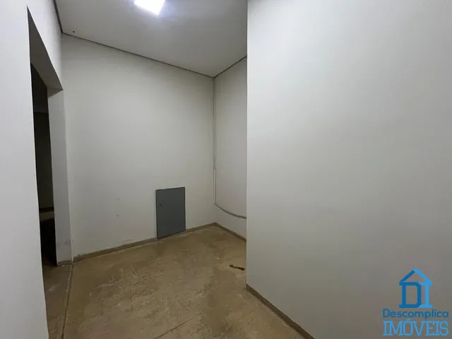 Imagem 10: Ponto Comercial de 261 M² na Av. Mascarenhas de Moraes - Boa Viagem