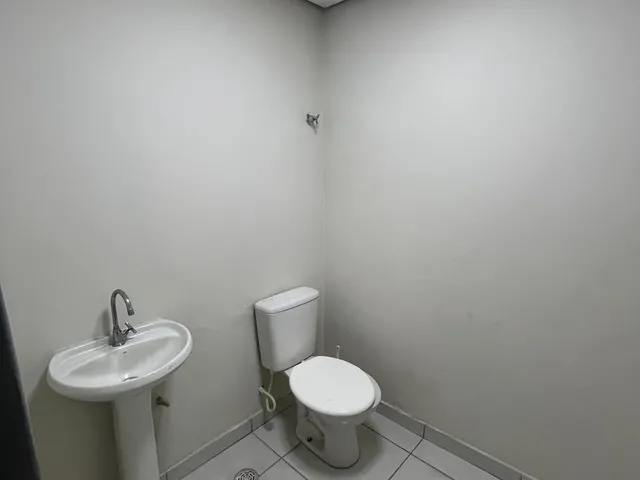 Imagem 15: Ponto Comercial de 261 M² na Av. Mascarenhas de Moraes - Boa Viagem