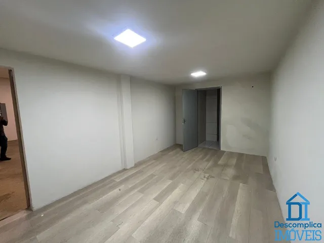 Imagem 11: Ponto Comercial de 261 M² na Av. Mascarenhas de Moraes - Boa Viagem