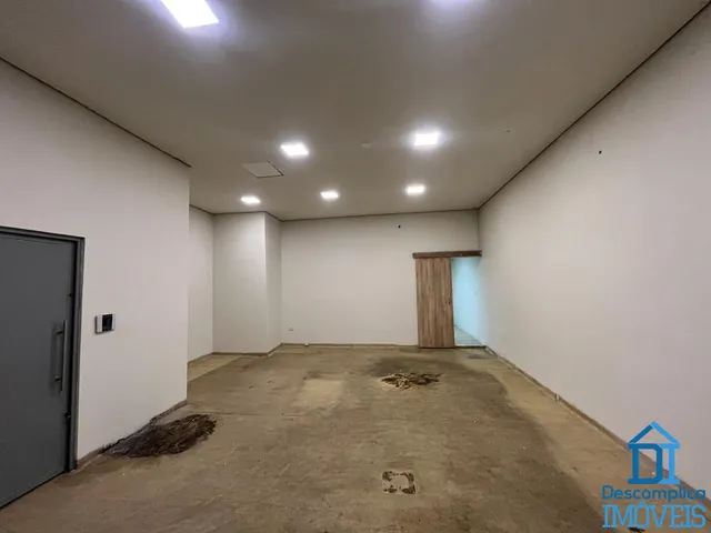 Imagem 12: Ponto Comercial de 261 M² na Av. Mascarenhas de Moraes - Boa Viagem