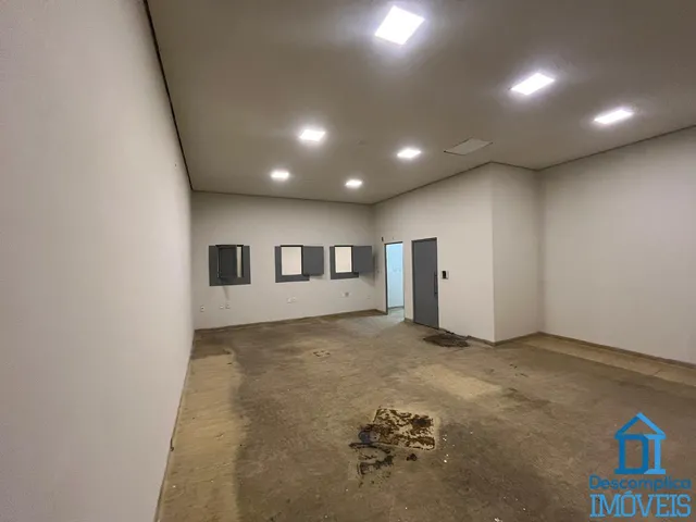 Imagem 14: Ponto Comercial de 261 M² na Av. Mascarenhas de Moraes - Boa Viagem