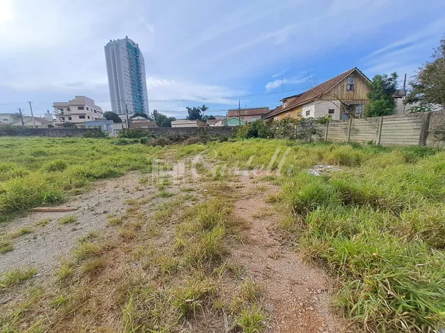 Imagem 6: Terreno À Venda, no Bairro Uvaranas, em Ponta Grossa - Pr