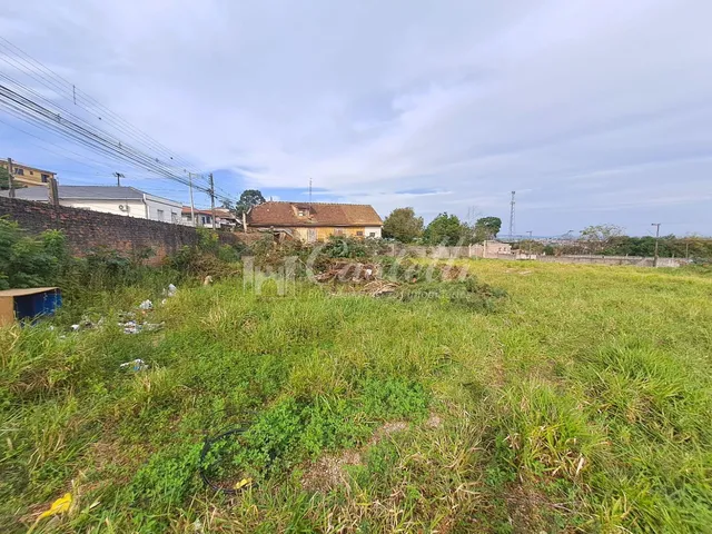 Imagem 9: Terreno À Venda, no Bairro Uvaranas, em Ponta Grossa - Pr