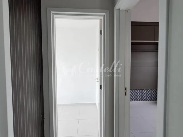 Imagem 15: Apartamento À Venda, no Bairro Uvaranas, Ponta Grossa - Pr