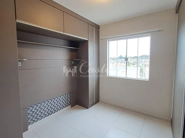 Imagem 16: Apartamento À Venda, no Bairro Uvaranas, Ponta Grossa - Pr