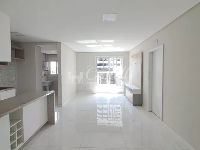 Imagem 2: Apartamento para locação, no Centro, de PONTA GROSSA - PR