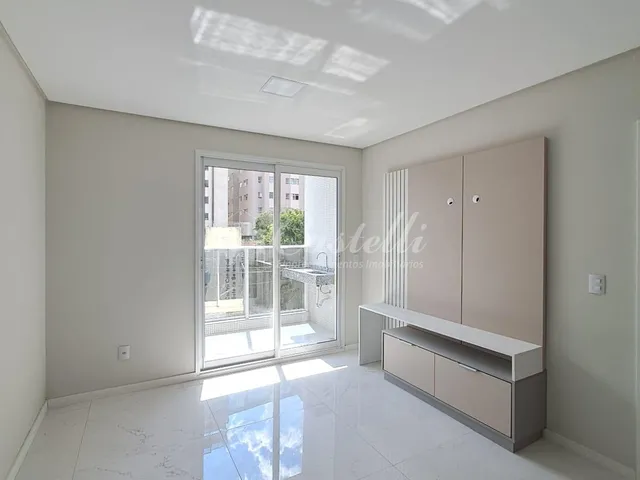Imagem 3: Apartamento para locação, no Centro, de PONTA GROSSA - PR