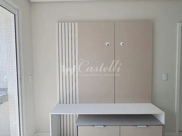 Imagem 4: Apartamento para locação, no Centro, de PONTA GROSSA - PR